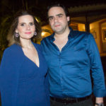 Viviane E Victor Bayma