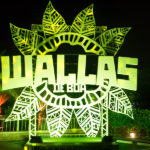 Wallas De Boa (1)