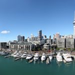 Auckland