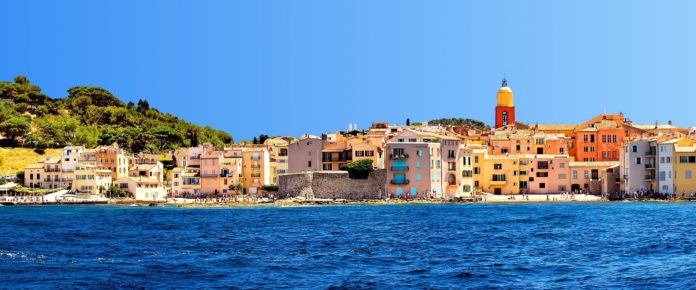 St Tropez 3 1920x800_1_1