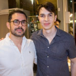 Alberto Pinheiro E André Albuquerque (1)