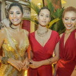 Aline Brilhante, Jady Oliveira E Gabriela Asaverde (8)