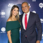 Aline Paiva E Paulo Aguiar (2)