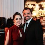 Aline De Castro E Felipe Gomes 2