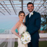 Amanda Maia E Bruno Perdigão (3)