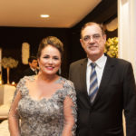 Ana Luíza E Urbano Costa Lima