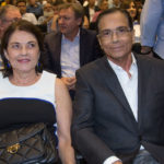 Ana E Beto Studart (1)