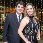 Antonio Jose E Rosalisse Monte