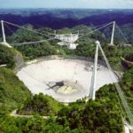 Arecibo_Porto_Rico Maior_antena_parabolica_do_mundo