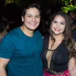 Arthur Rolim E Renata Ribeiro (2)