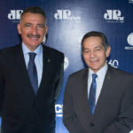 Artur Bruno E Heitor Ferrer (1)