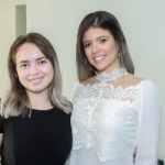 Beatriz Lessa E Lorena Maia (1)