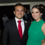 Beatriz E Emanuel Machado (1)