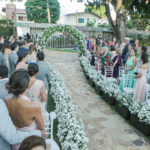 CASAMENTO MAYARA E DANIEL (172)