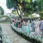 CASAMENTO MAYARA E DANIEL (186)