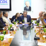 CDL Fortaleza (13)