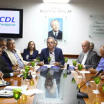 CDL Fortaleza (15)