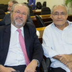 Candido Albuquerque E Glauco Lobo (1)