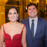 Carla Castelo Branco E Lucas Rodrigues (1)