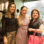 Carla Pinheiro, Nayara Oliveira E Xxxx (2)