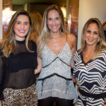 Carla E Amanda Pinheiro, Suzana Rodrigues (2)