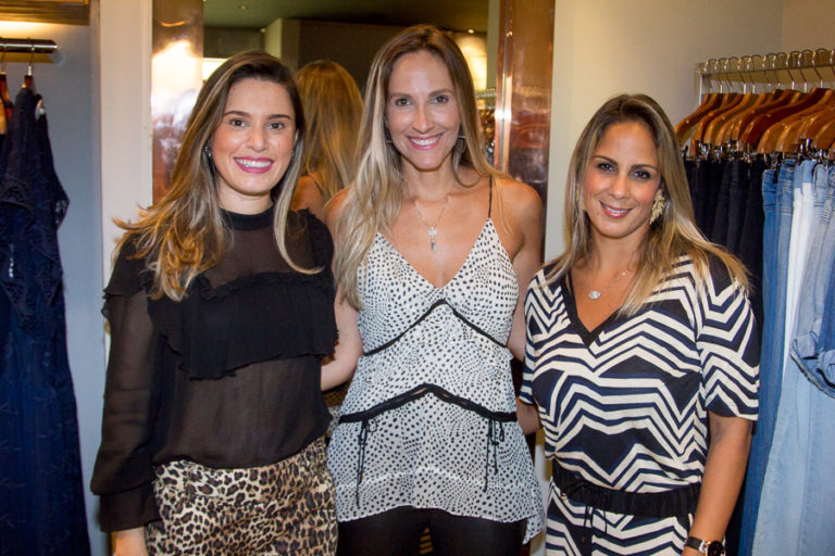 Carla E Amanda Pinheiro, Suzana Rodrigues (2)