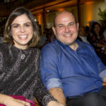 Carol Bezerra E Roberto Claudio (1)