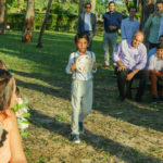 Casamento Igor Dantas E Rafaela Eleoterio (103)