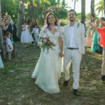 Casamento Igor Dantas E Rafaela Eleoterio (116)