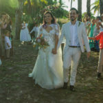 Casamento Igor Dantas E Rafaela Eleoterio (117)