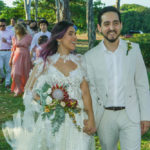 Casamento Igor Dantas E Rafaela Eleoterio (118)