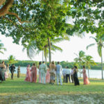 Casamento Igor Dantas E Rafaela Eleoterio (119)