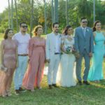 Casamento Igor Dantas E Rafaela Eleoterio (128)