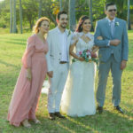 Casamento Igor Dantas E Rafaela Eleoterio (130)