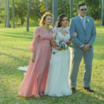 Casamento Igor Dantas E Rafaela Eleoterio (134)