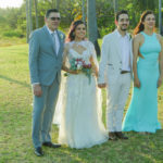 Casamento Igor Dantas E Rafaela Eleoterio (138)