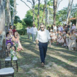 Casamento Igor Dantas E Rafaela Eleoterio (19)