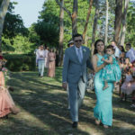 Casamento Igor Dantas E Rafaela Eleoterio (27)