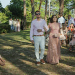 Casamento Igor Dantas E Rafaela Eleoterio (28)