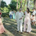 Casamento Igor Dantas E Rafaela Eleoterio (29)