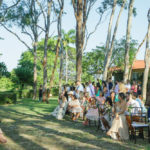 Casamento Igor Dantas E Rafaela Eleoterio (31)