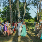 Casamento Igor Dantas E Rafaela Eleoterio (32)