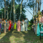 Casamento Igor Dantas E Rafaela Eleoterio (46)