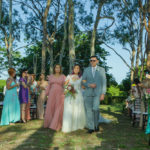 Casamento Igor Dantas E Rafaela Eleoterio (49)