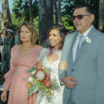 Casamento Igor Dantas E Rafaela Eleoterio (50)