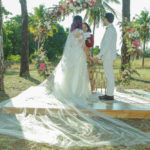 Casamento Igor Dantas E Rafaela Eleoterio (61)