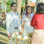 Casamento Igor Dantas E Rafaela Eleoterio (67)