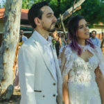 Casamento Igor Dantas E Rafaela Eleoterio (70)