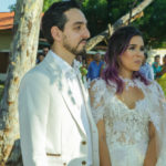 Casamento Igor Dantas E Rafaela Eleoterio (80)