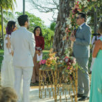 Casamento Igor Dantas E Rafaela Eleoterio (87)